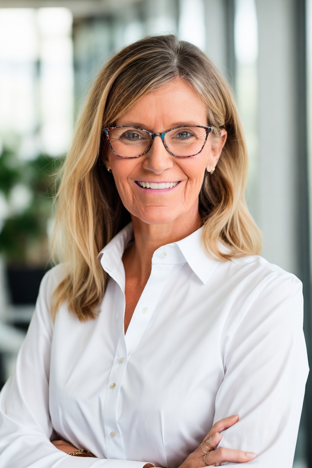 042 69133245 about debbie page