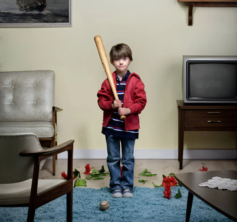 Childhood Behavior e1750152072871