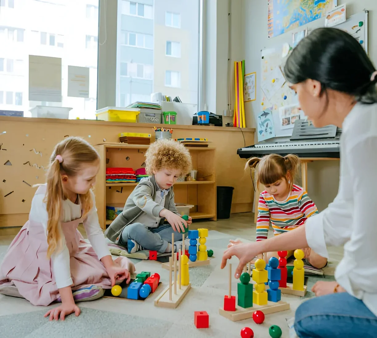 Childs Development e1750152664393
