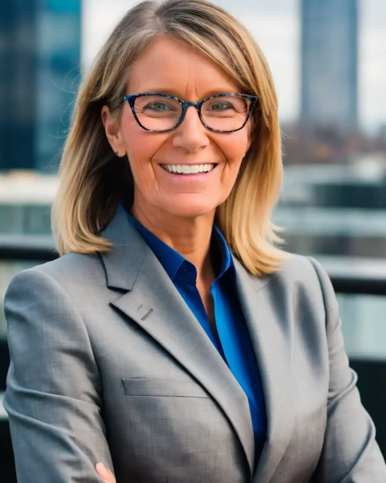 business coaching services