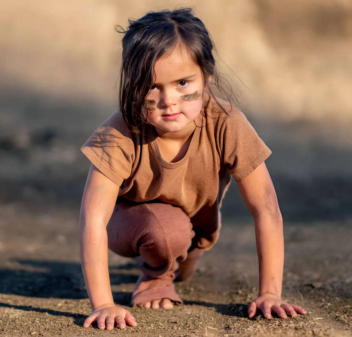 child confident behaviour e1750235724551