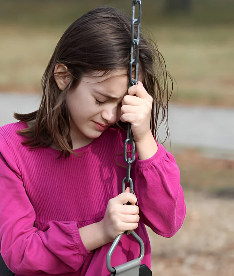 child fear e1750229896275