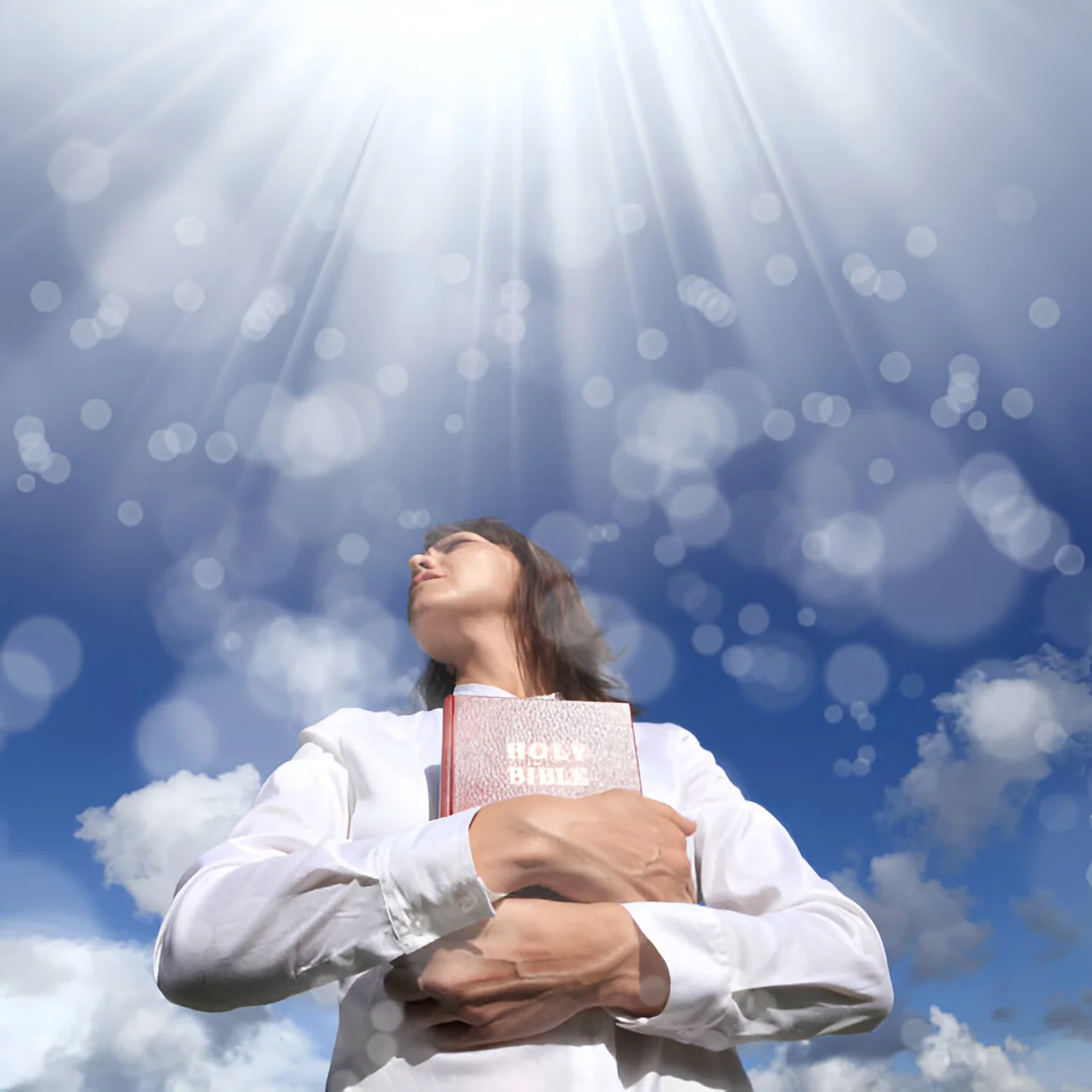 steptodown.com208589