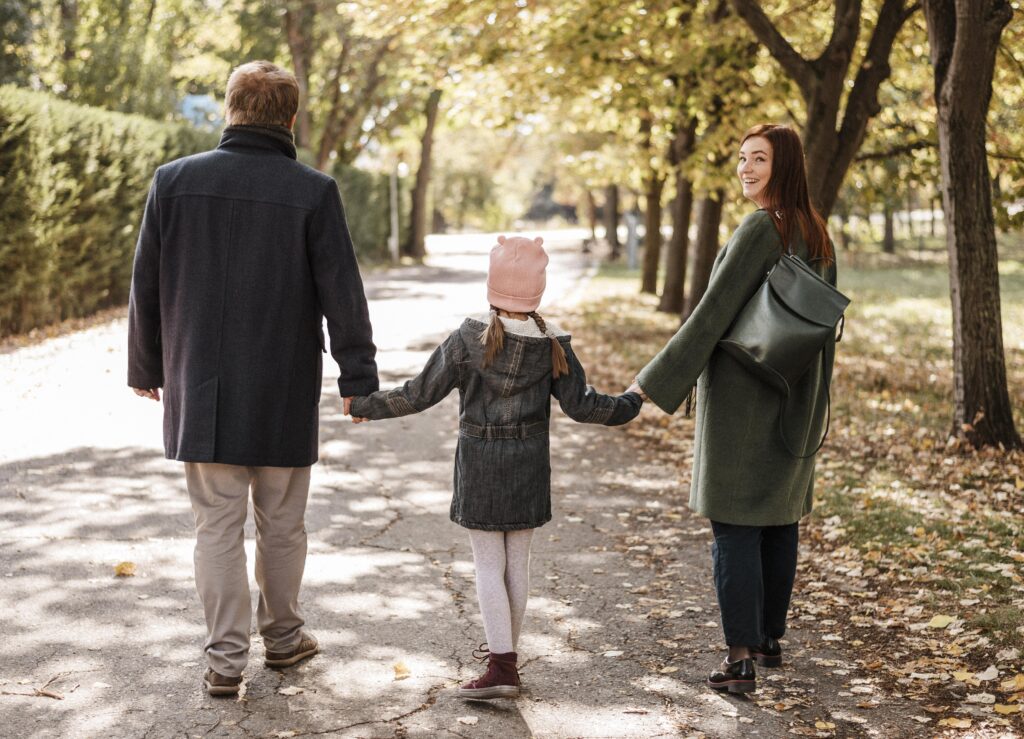 Family Legacy and Leadership: How They Go Hand in Hand