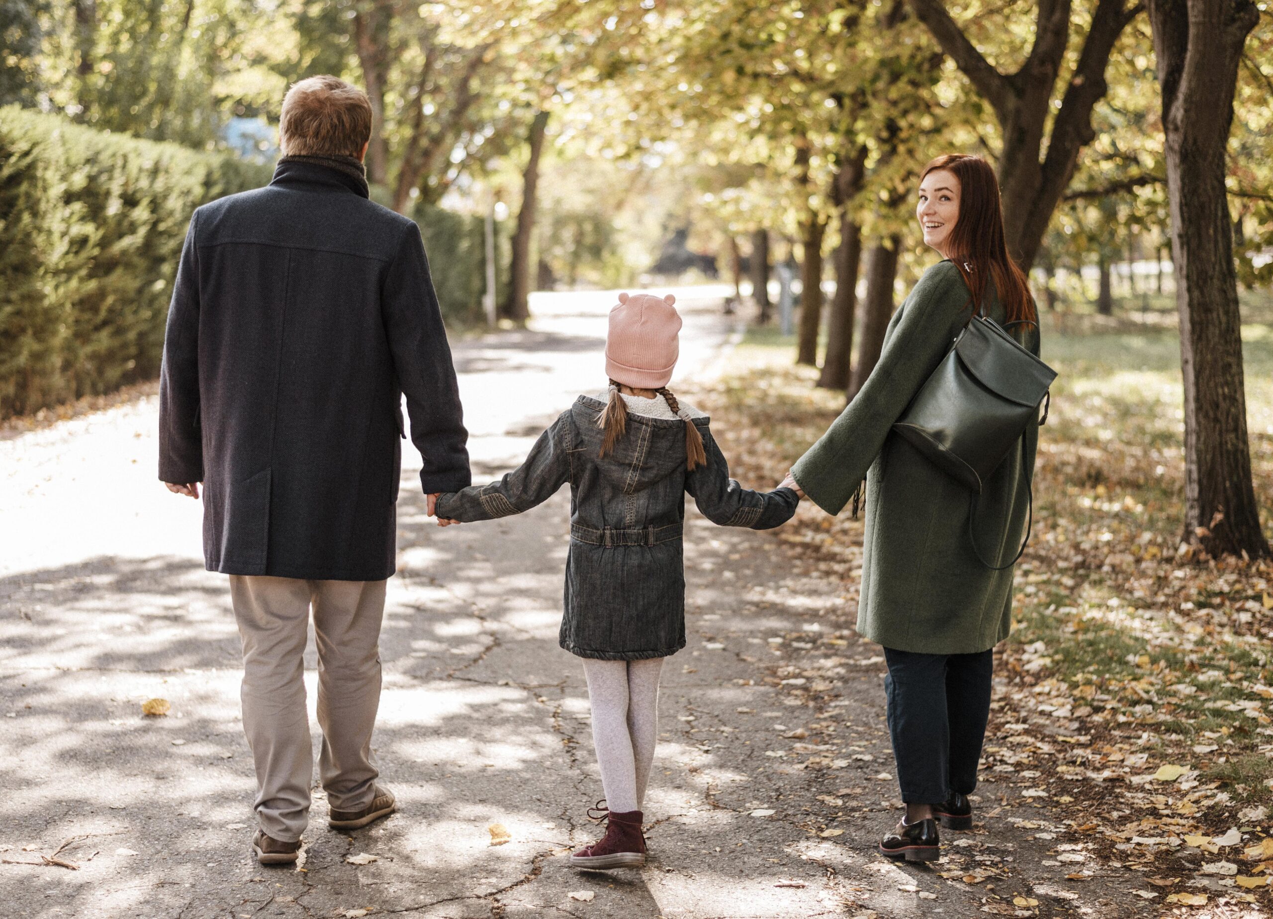 Family Legacy and Leadership: How They Go Hand in Hand