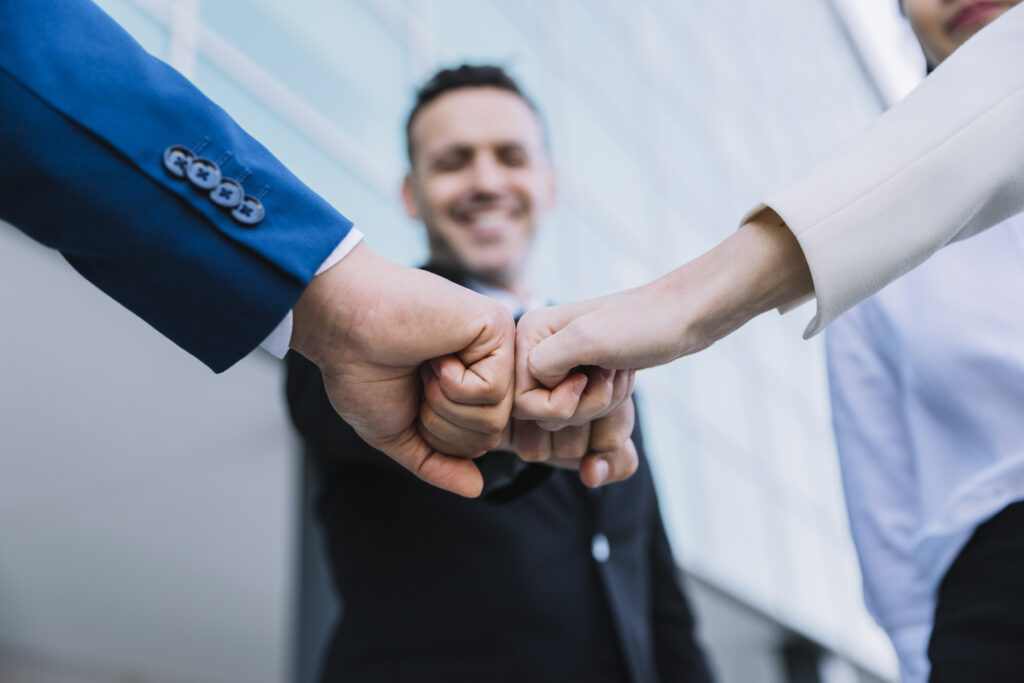 How to Fund Your Legacy Business Without Compromising Your Mission