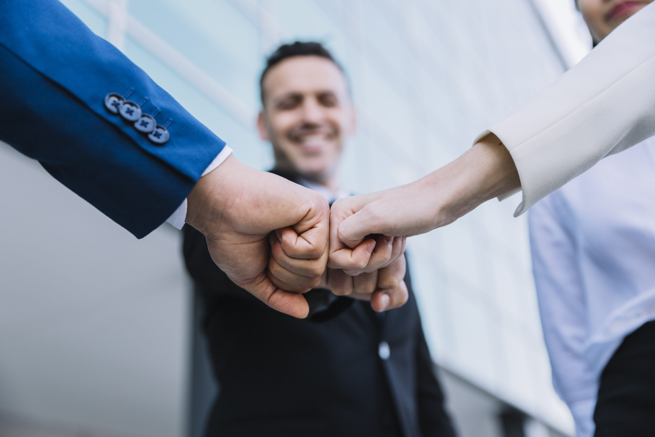 How to Fund Your Legacy Business Without Compromising Your Mission