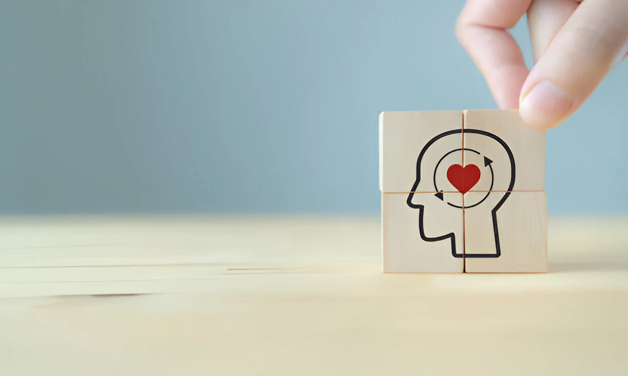 What Sets Debbie Apart