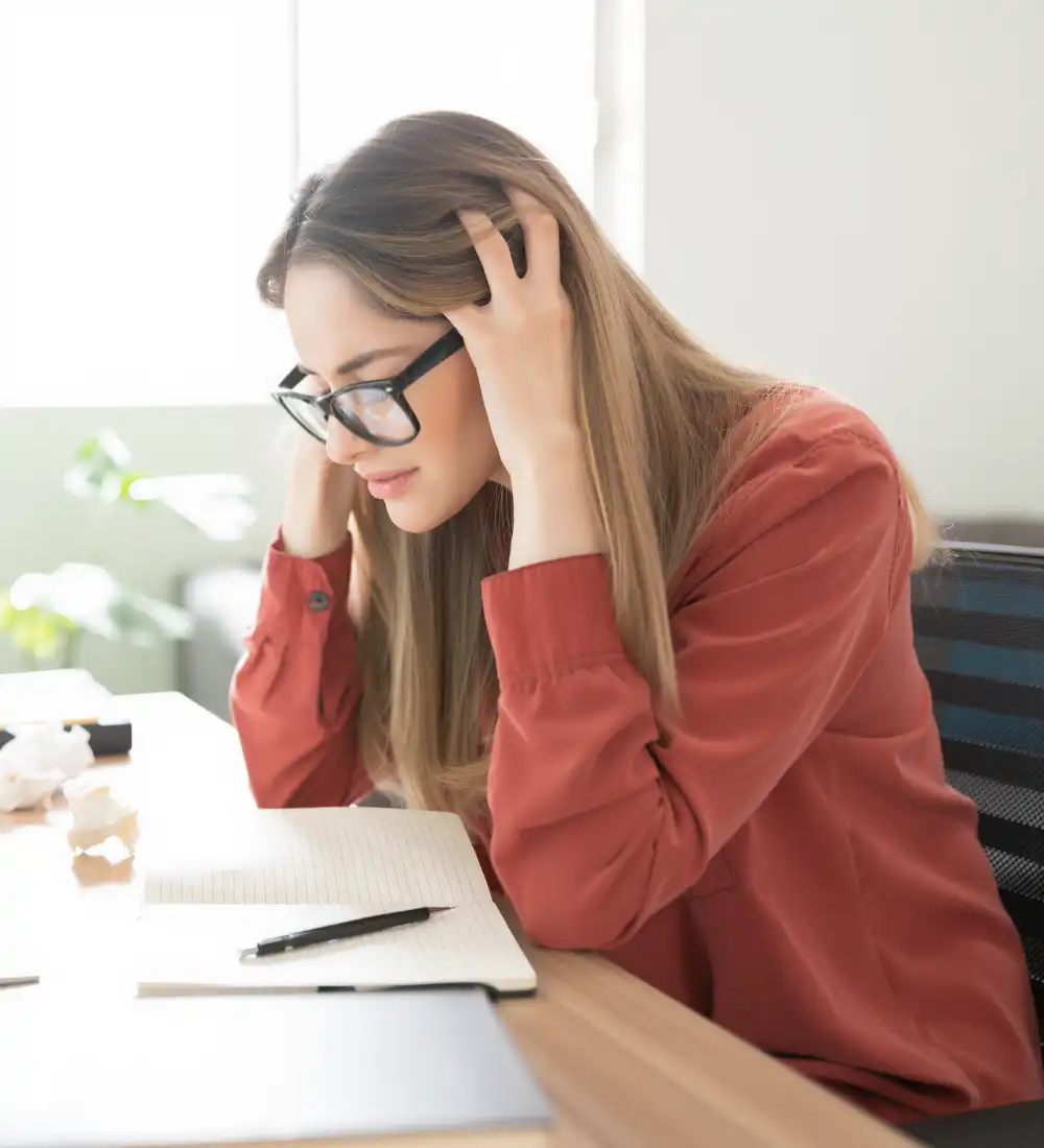 small business consulting