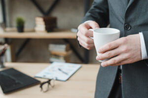 How to Align Your Business With Your Life Mission