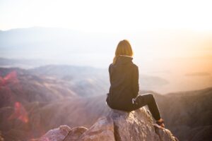 The Everyday Choices That Shape a Lasting Life