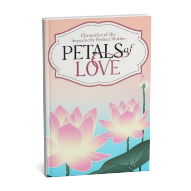 Petals of Love